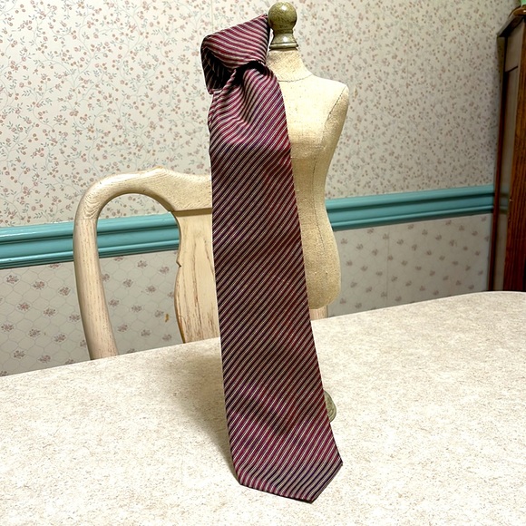 Robert Banana Best of Class Necktie